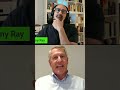 How to Stay Valuable in an AI World: Add Measurable Value