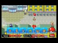 Pokemon Tower Defense How To Beat Saffron City Pokemon Tower Defense How To Beat Saffron City