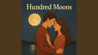 Hundred Moons