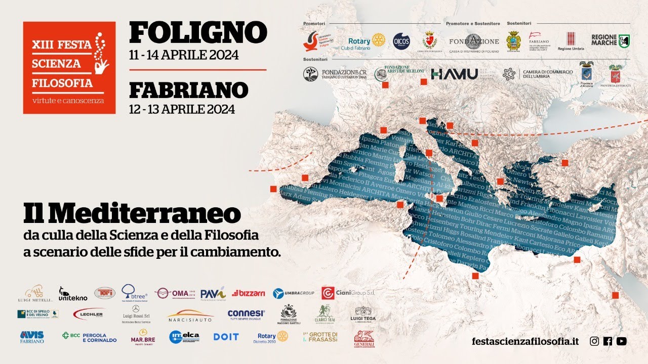 Pierluigi De Bastiani:  Malattia o malattie di Alzheimer? Comprendere meglio la patologia...