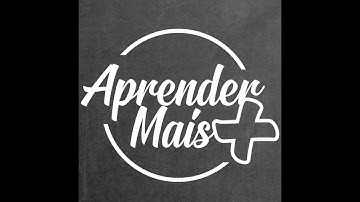 Pesquisa Operacional  Programação Linear Método Gráfico Exercício 1/5