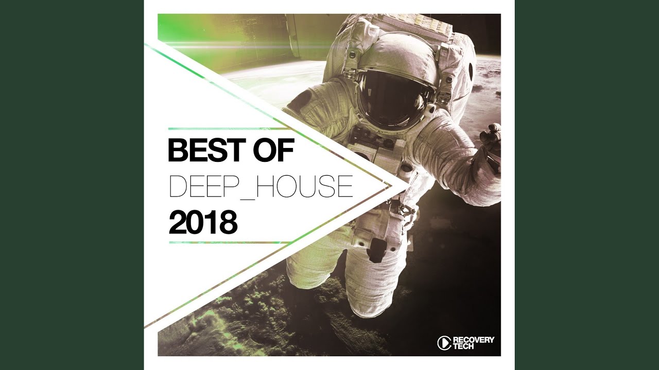 Midnight Express (Original Mix)