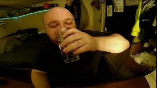Thumbnail for Jon Drinks Water #9302