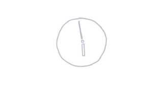 DriveS can turn your smart-phone into a USB Drive. screenshot 5