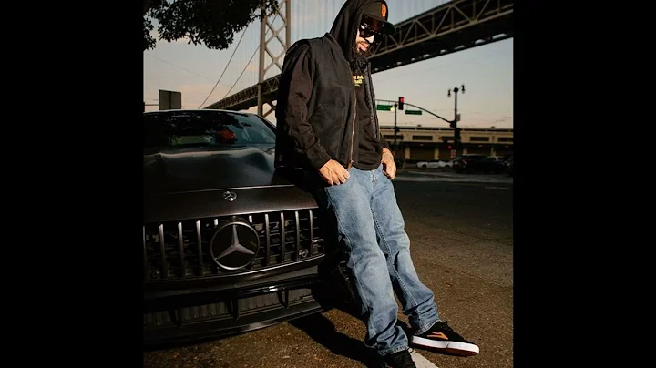 [NOT] [FREE] Cardo Got Wings Type Beat x Payroll Giovanni Type Beat - Bread And Butter