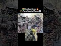 Para Special Force #military