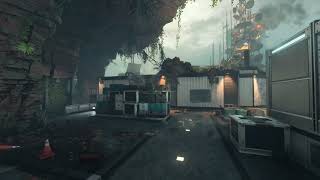 William Chang ArchVis Demoreel