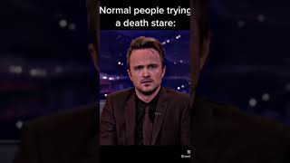 Famous Normal people vs. These Mfs | Death Stares | Wealth