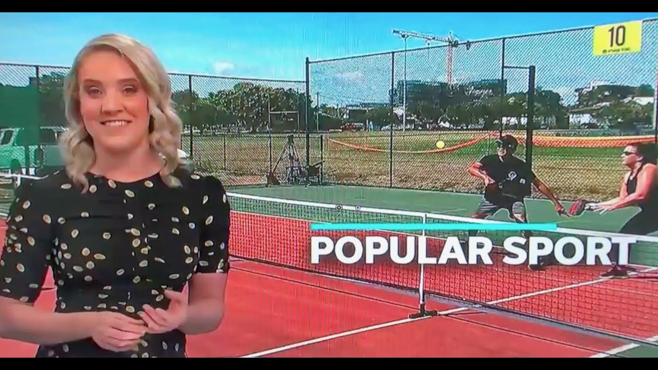 ABC News Brisbane 22 Sept 2023 YouTube abc-news-brisbane-22-sept-2023-youtube