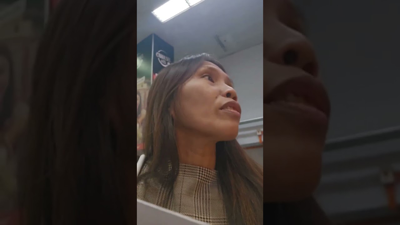 счастливый день