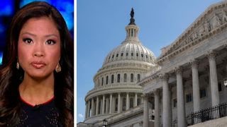 Michelle Malkin blasts GOP over ObamaCare repeal 'botch' Net Worth
