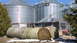 USDA invests to boost US fertilizer production by 4.5M tons
