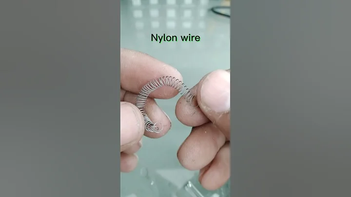 How to make bulb  #Diy