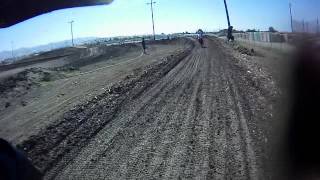 OTHG 408MX 52 Beg Moto 1