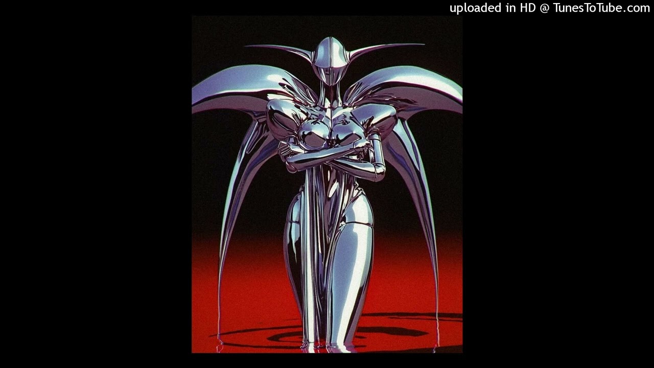 [FREE] Og buda x Mayot x Jerk type beat — "steroid"