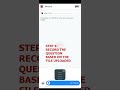 FILE UPLOADING: Shruti.ai – Talk, Don’t Type #shorts #ai #short #VoiceAssistant #IndianAI #TalkToAI