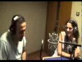 قصي خولي من برنامج أحلى صباح
