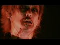 DIR EN GREY - AMBER