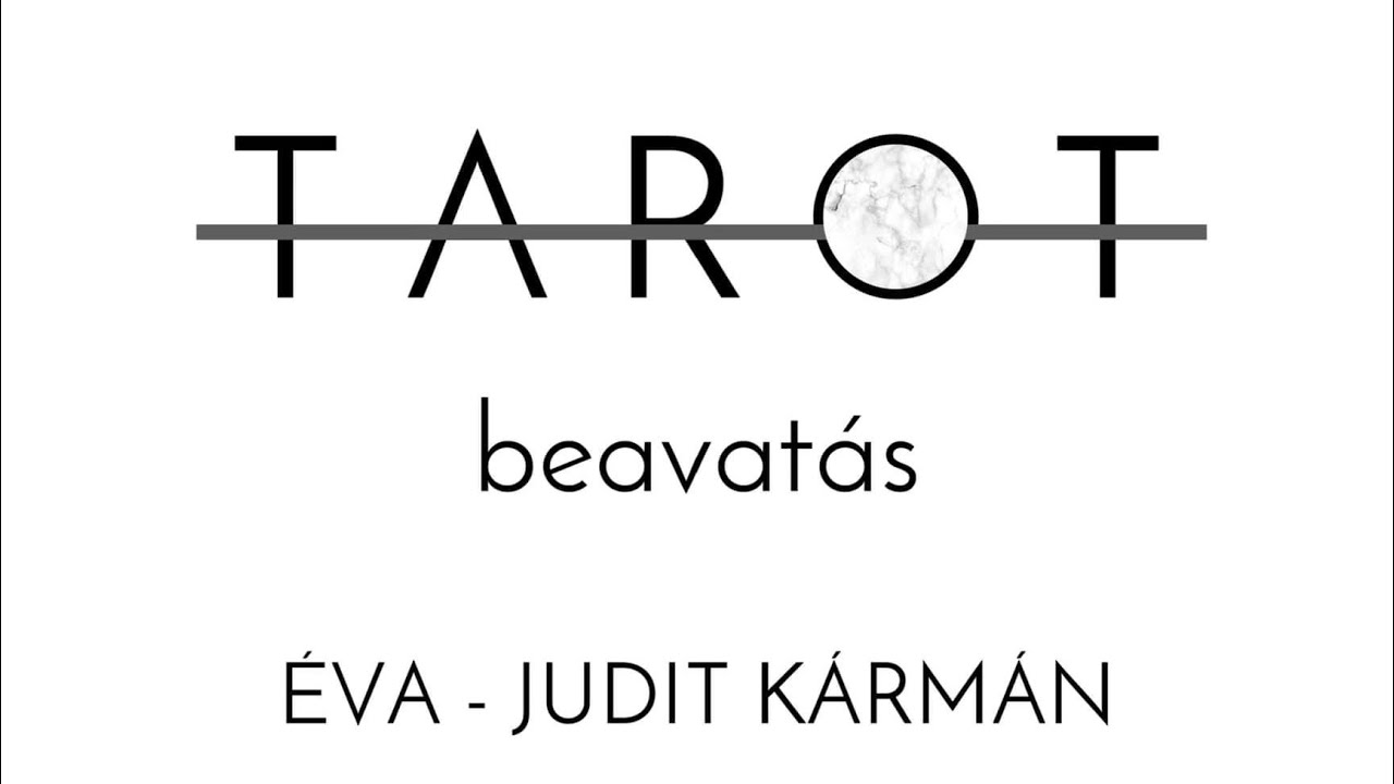 bak ♑️ mit hoz 2026? éves kirakás 🤍🪽🍀