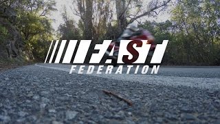 Fast Federation