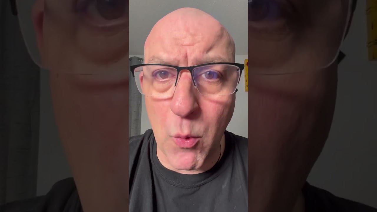 🤯 Is Binance insolvent? Who’s to blame? 🤔 