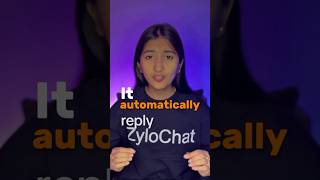 Zylo chat for free, just login with email and tool is free for you