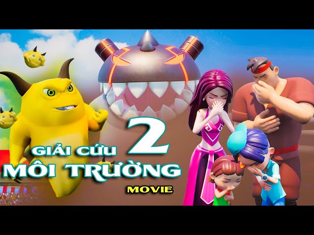 Khám Phá Thế Giới Phim1080 - Điểm Đến Quen Thuộc Cho Người Yêu Phim Hiện Đại