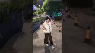 Curry curry I laughed for half an hour before Posting #Take pictures freely#Curry s Song D