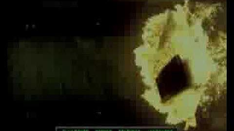 The Matrix Revisited