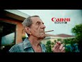 Canon r5c cinematic short 4k