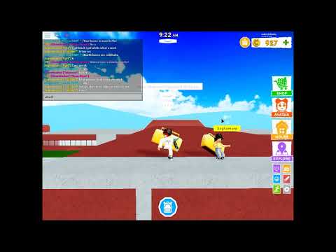 New Bypassed Ids - playboi carti kid cudi bypass roblox id