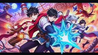 Solo Leveling Manhwa Vs. Novel - Exploring The Differences And Which To Read