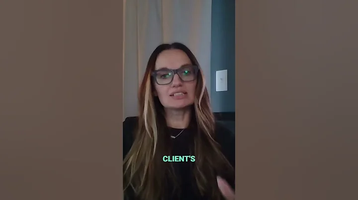 The Ultimate Guide to Creating a Content Calendar for Your Business