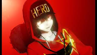 (MMD x persona 5) Addicted {Swearing Warning}