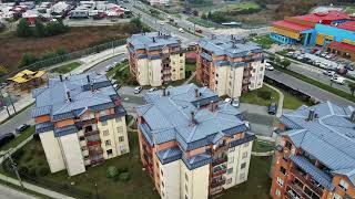 Details Investing in Your Future with RM HOMES AND INVESTMENTS Update