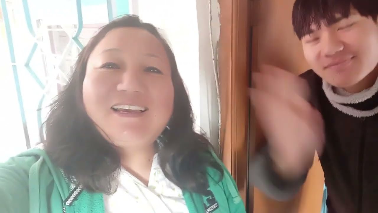 we went to chungthung darjeeling