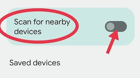 mobile settings nearby scan Devices ke ko on kaise  kare OnePlus N20 5G, mobile setting OnePlus N20