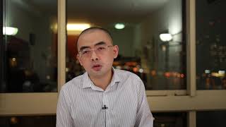 山东济宁市鱼台县湖西监狱出现大面积症状（20200219第1428期）