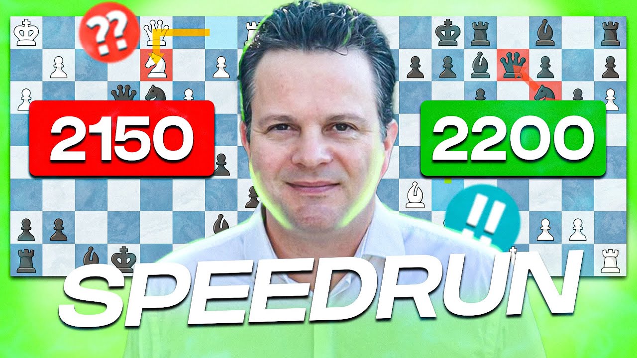 SICILIENNES de RÊVE pour passer 2200 !