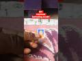 make your own laminating #diy #tutorial #craft #idea #viral #fyp #inpirasi