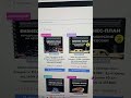 Как легко и просто приобрести бизнес план для соцконтракта?