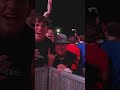 RALEIGH IS A HOCKEY TOWN