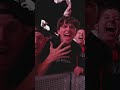 RALEIGH IS A HOCKEY TOWN