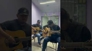 EL FFFFFF con sus compas de MaxTwo Jajajaja #maxtwo #corridos #corridostumbados