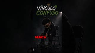M.R.Lucky-Vínculo Confuso (Preview) #traplatino  #detroit  #plug #rap  #viral