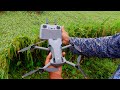 UNSEEN Explore Live drone Camera view rc-2 drone controller#droneshorts #djidrone 