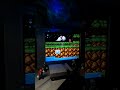 Contra NES