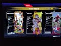 Solo que Apex Legends