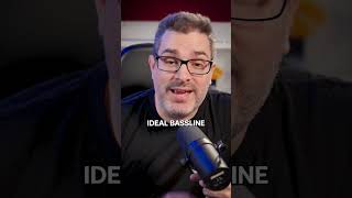 Bloom: Bass Impulse #musicproduction #musicproducer #pluginboutique screenshot 5