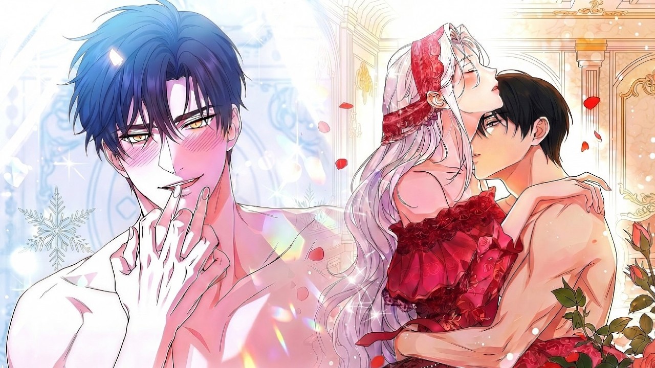 Renació demasiadas veces… ahora el imperio teme su despertar | Resumen manhwa